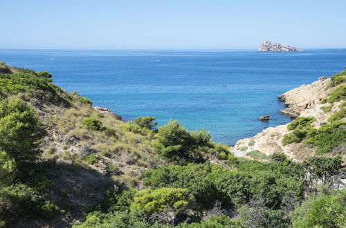 Photo 27 - Pierre & Vacances Benidorm Horizon