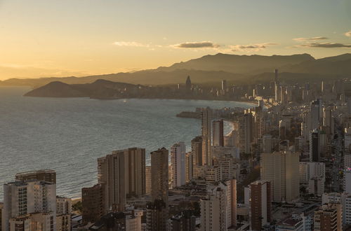 Photo 11 - Pierre & Vacances Benidorm Horizon