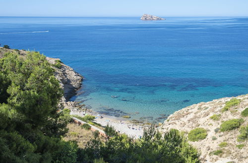 Photo 25 - Pierre & Vacances Benidorm Horizon