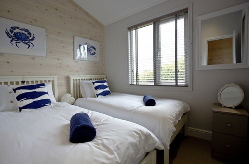 Photo 5 - Salcombe Retreat