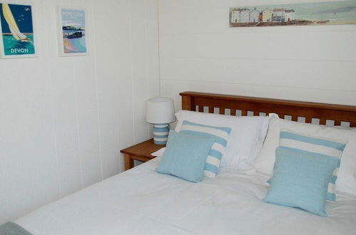 Photo 17 - Salcombe Retreat