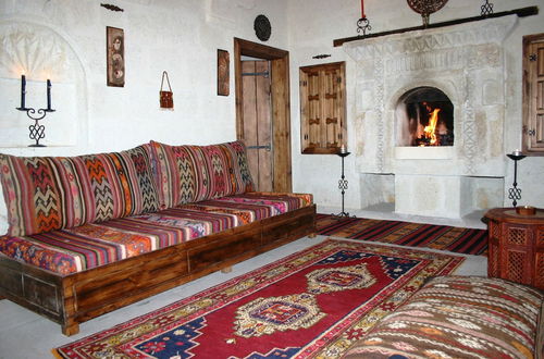 Photo 29 - Avanos Evi