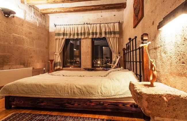 Avanos Evi - Foto 5