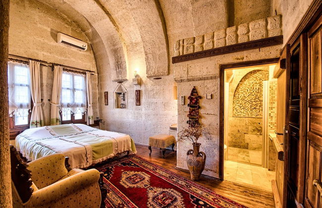 Avanos Evi - Foto 1