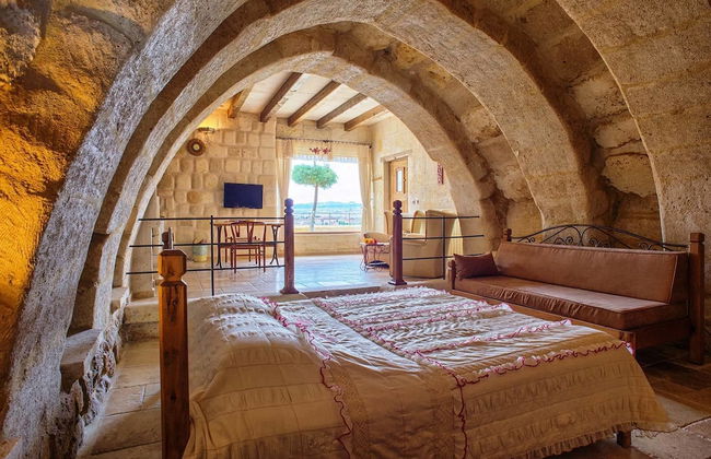 Avanos Evi - Foto 13