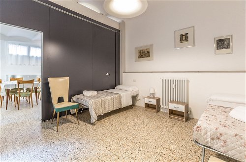 Photo 8 - Appartamento Matteotti