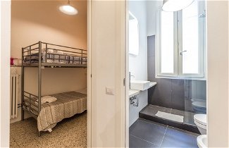 Photo 3 - Appartamento Matteotti