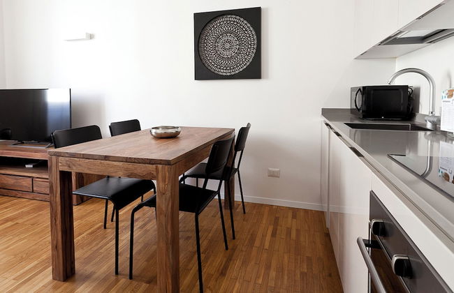 Italianway - Scarlatti - Photo 10