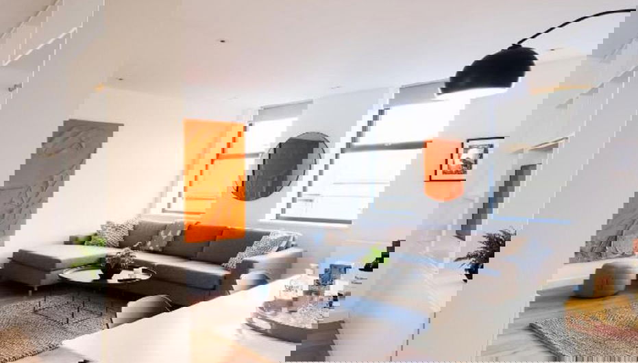 Primary image