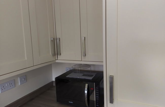 Jaylets Budget Glenfield - Foto 10