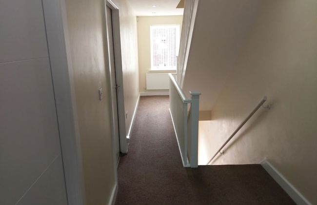 Jaylets Budget Glenfield - Foto 21