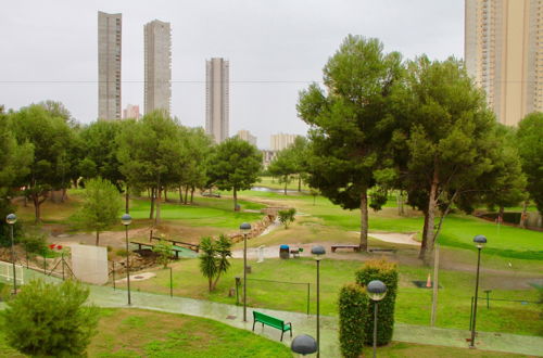 Photo 29 - Ona Benidorm Poniente