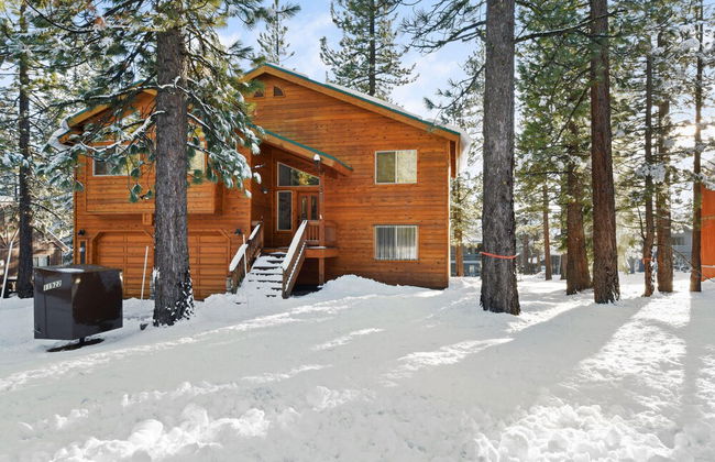 Quaking Cabin Gas BBQ & Amenities Access! - Foto 27