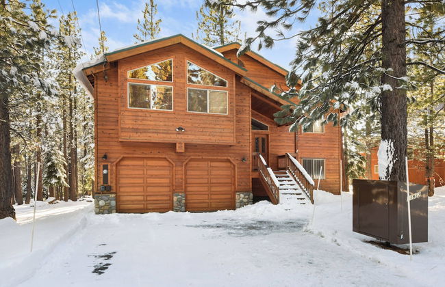 Quaking Cabin Gas BBQ & Amenities Access! - Foto 32