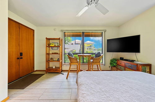 Foto 4 - The Shores 20 - Studio at the Waikoloa Beach Resort