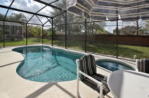 Photo 63 - Kissimmee Vacation Homes