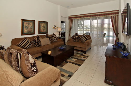 Foto 41 - Kissimmee Vacation Homes