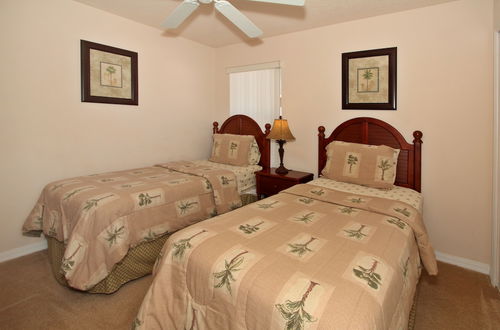 Photo 4 - Kissimmee Vacation Homes