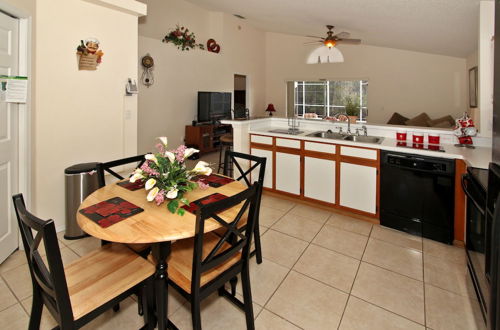 Photo 25 - Kissimmee Vacation Homes