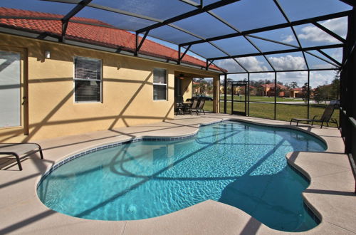 Photo 60 - Kissimmee Vacation Homes