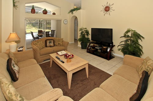 Photo 42 - Kissimmee Vacation Homes