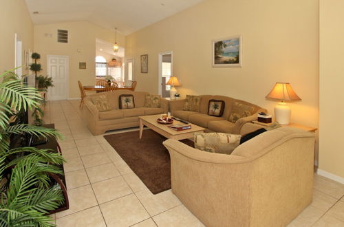 Photo 39 - Kissimmee Vacation Homes