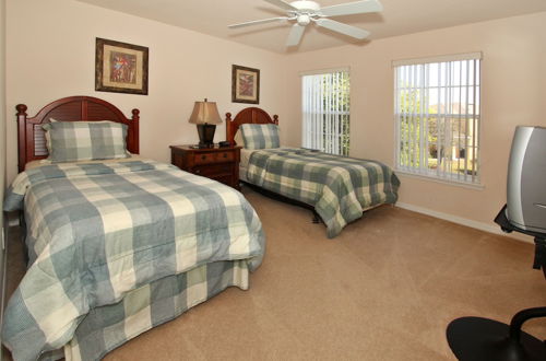 Photo 10 - Kissimmee Vacation Homes