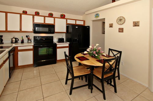 Foto 38 - Kissimmee Vacation Homes