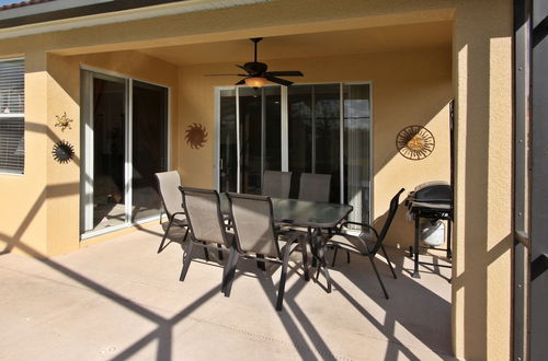 Photo 55 - Kissimmee Vacation Homes