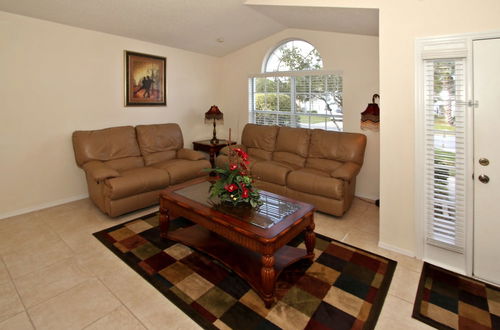 Photo 46 - Kissimmee Vacation Homes