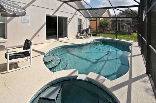 Photo 56 - Kissimmee Vacation Homes