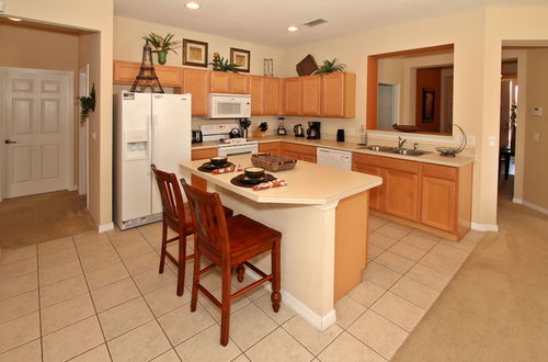 Photo 37 - Kissimmee Vacation Homes