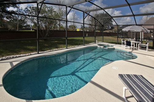 Photo 58 - Kissimmee Vacation Homes