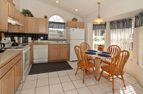 Photo 35 - Kissimmee Vacation Homes