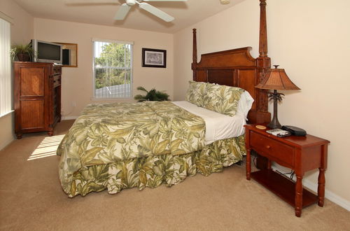 Photo 19 - Kissimmee Vacation Homes