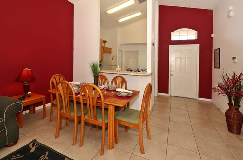 Photo 30 - Kissimmee Vacation Homes