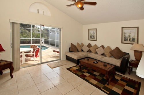 Foto 40 - Kissimmee Vacation Homes