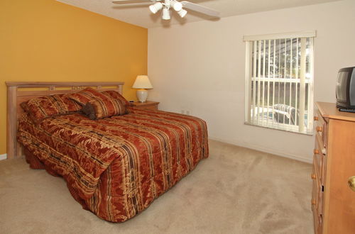 Photo 18 - Kissimmee Vacation Homes