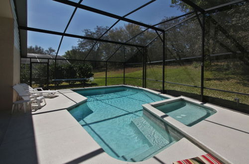 Foto 62 - Kissimmee Vacation Homes