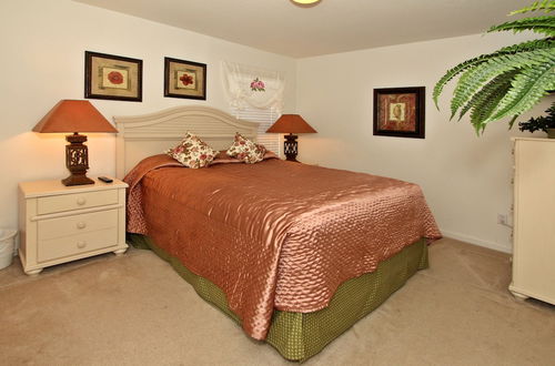 Photo 3 - Kissimmee Vacation Homes