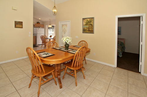 Photo 23 - Kissimmee Vacation Homes