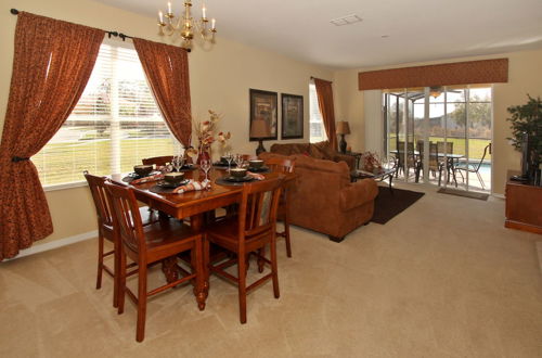 Foto 48 - Kissimmee Vacation Homes