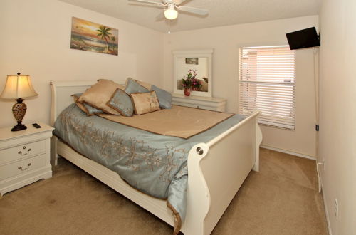 Foto 6 - Kissimmee Vacation Homes