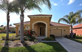 Photo 1 - Kissimmee Vacation Homes