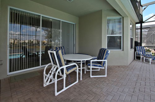 Photo 53 - Kissimmee Vacation Homes