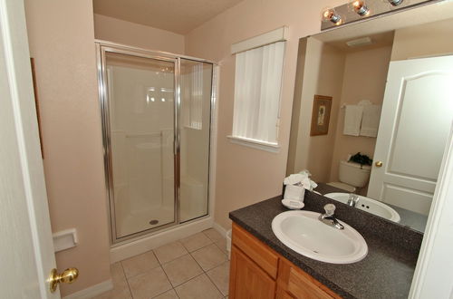 Photo 72 - Kissimmee Vacation Homes