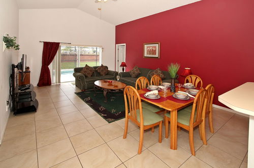 Photo 27 - Kissimmee Vacation Homes