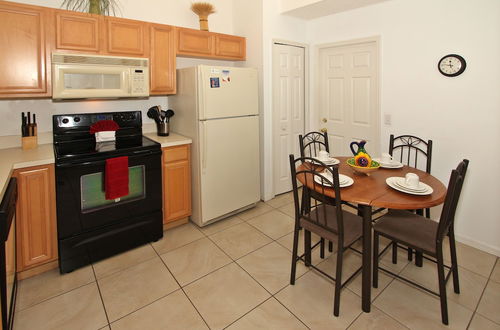 Photo 31 - Kissimmee Vacation Homes