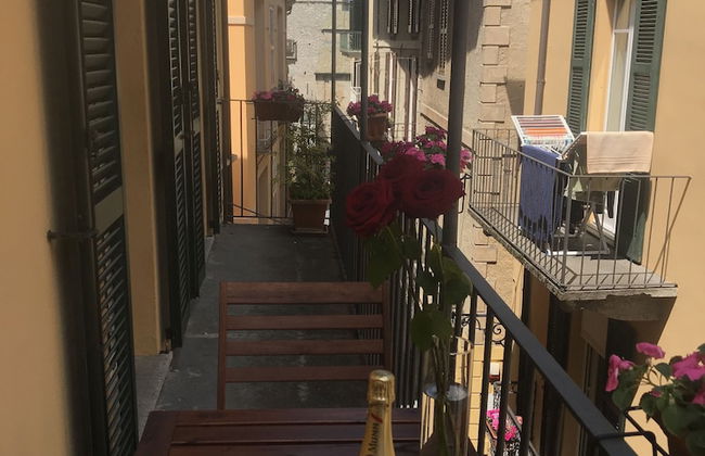 Appartamenti Meraviglia - Foto 31