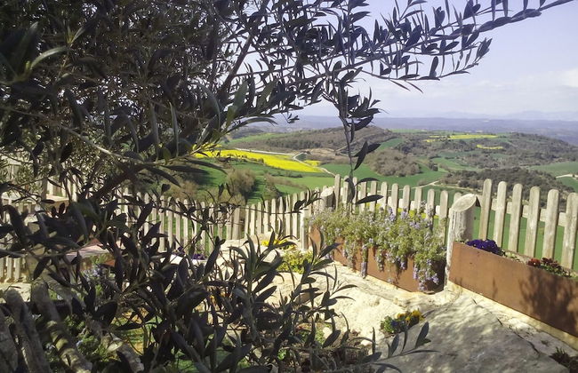 Cal Senyoret - Foto 33